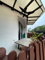 Northoaks (D25), Condominium #639081691